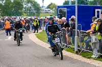 Vintage-motorcycle-club;eventdigitalimages;no-limits-trackdays;peter-wileman-photography;vintage-motocycles;vmcc-banbury-run-photographs